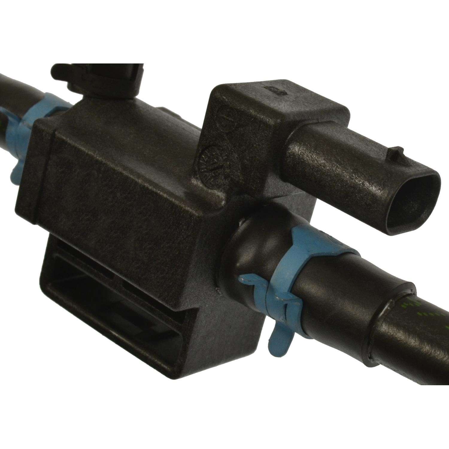 Standard Ignition Turbocharger Boost Solenoid TBS1003
