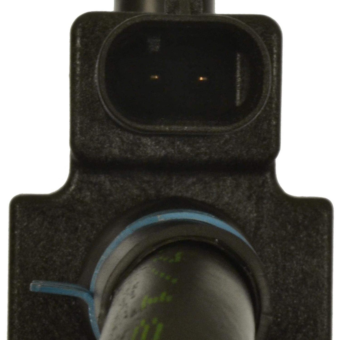 Standard Ignition Turbocharger Boost Solenoid TBS1003