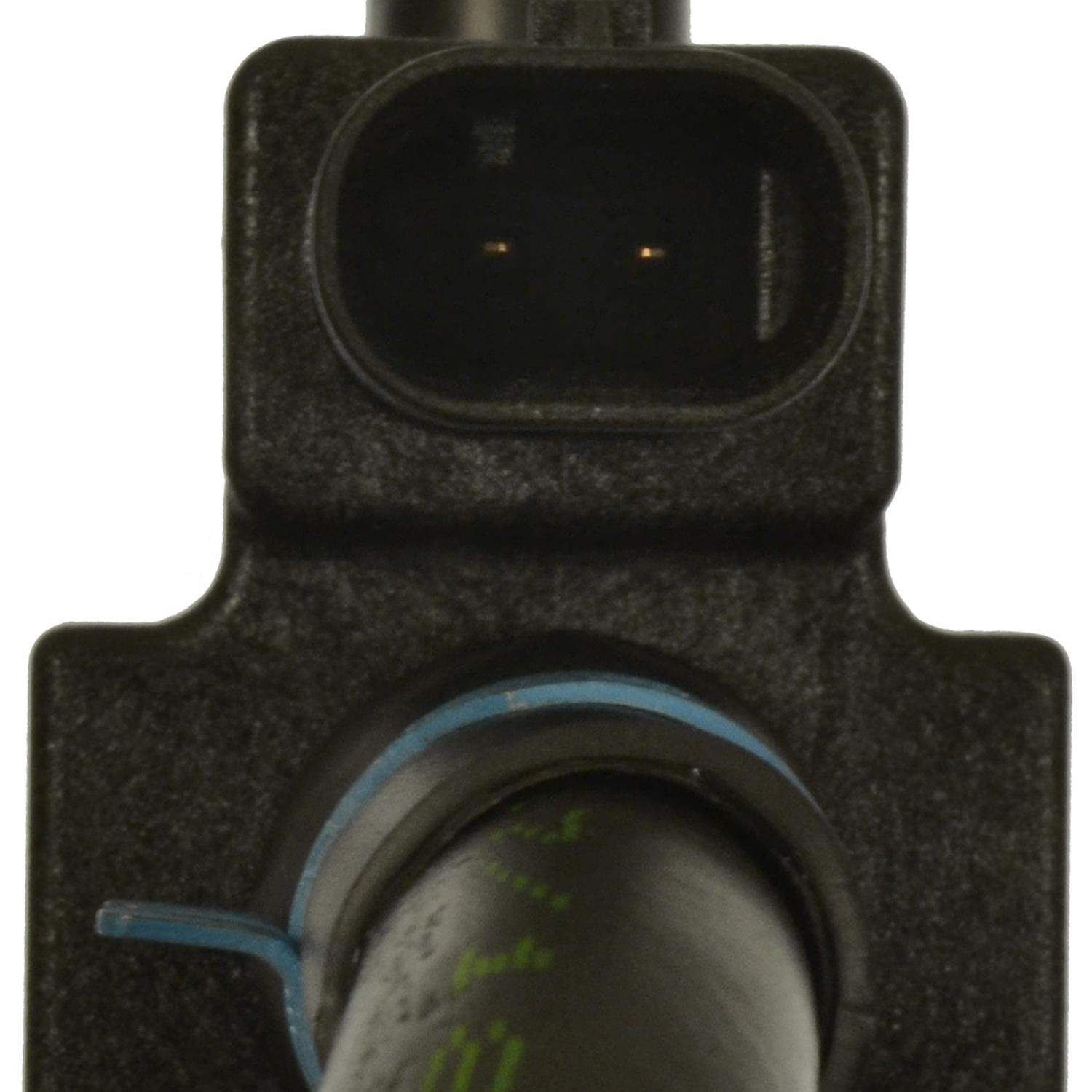 Standard Ignition Turbocharger Boost Solenoid TBS1003
