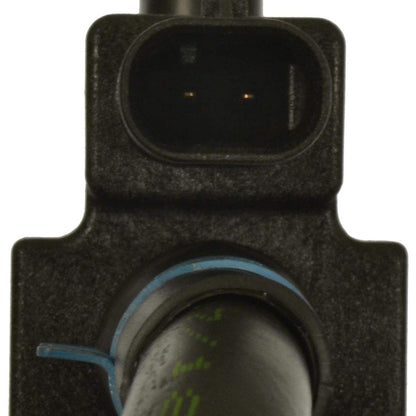 Standard Ignition Turbocharger Boost Solenoid TBS1003