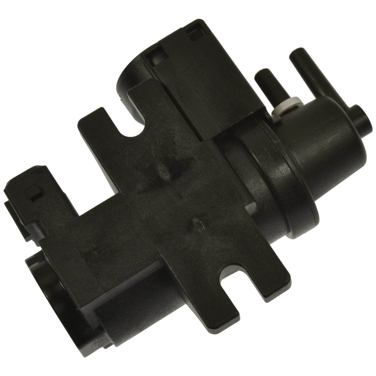 Standard Ignition Turbocharger Boost Solenoid TBS1004