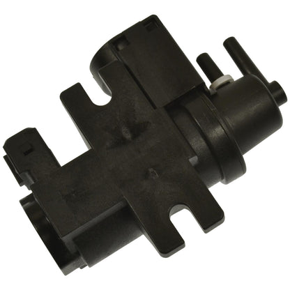 Standard Ignition Turbocharger Boost Solenoid TBS1004