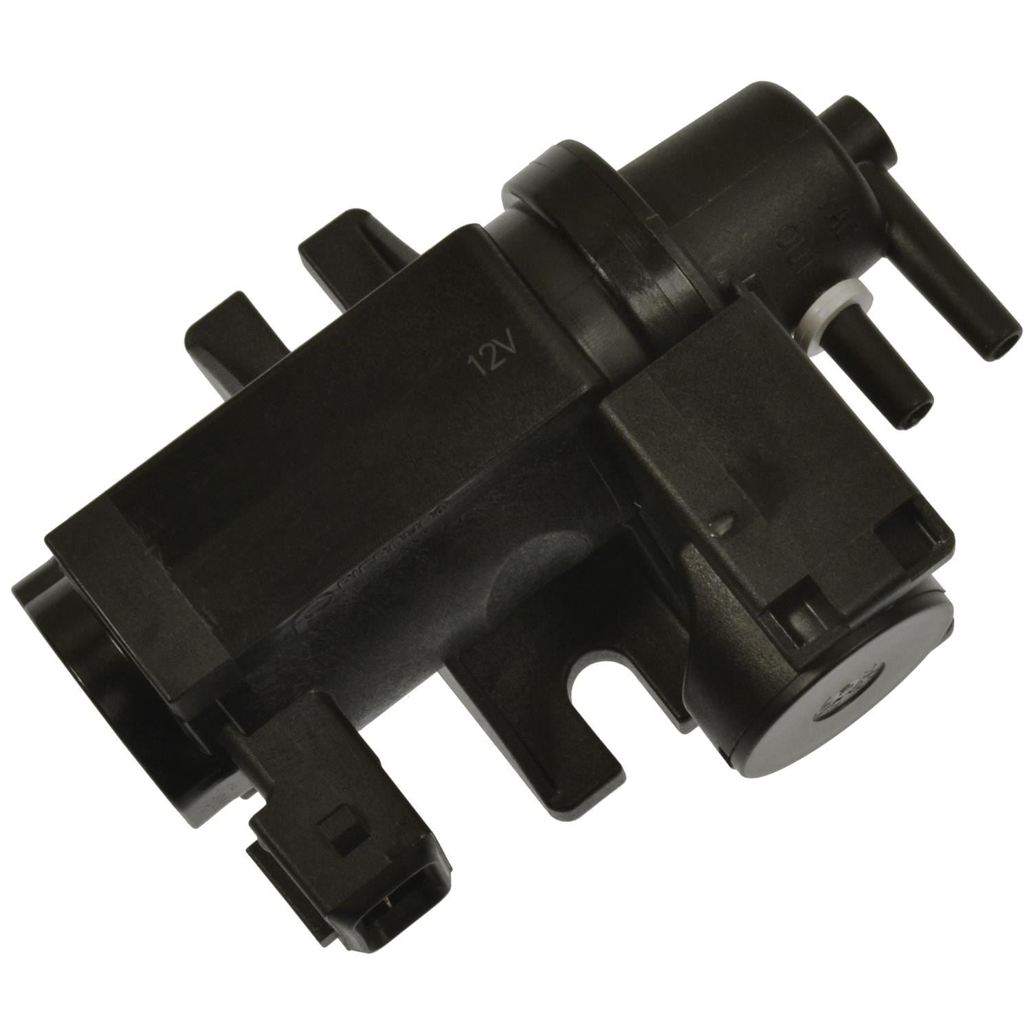 Standard Ignition Turbocharger Boost Solenoid TBS1004