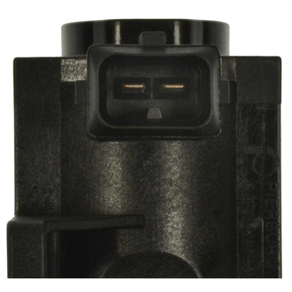 Standard Ignition Turbocharger Boost Solenoid TBS1004