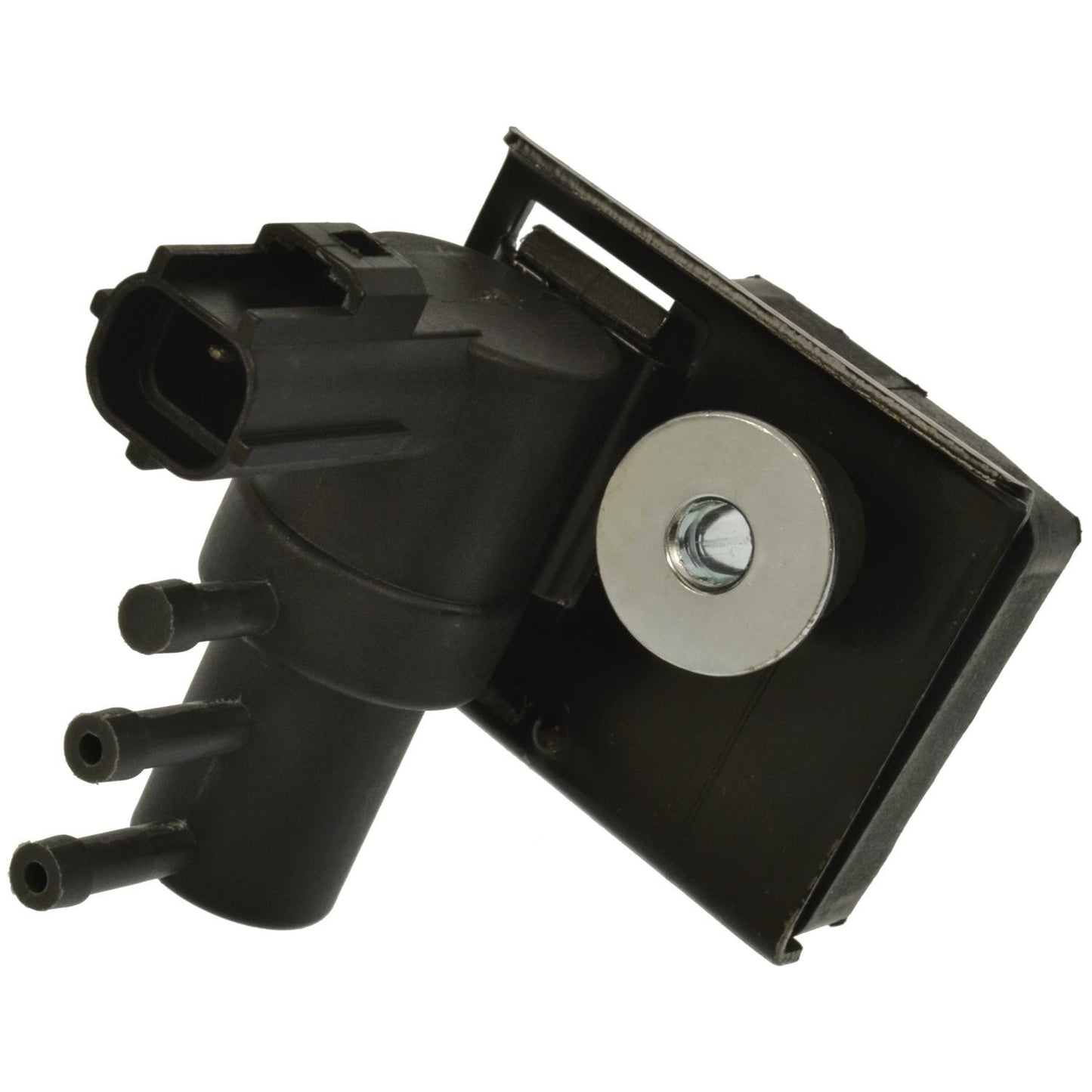 Standard Ignition Turbocharger Boost Solenoid TBS1005