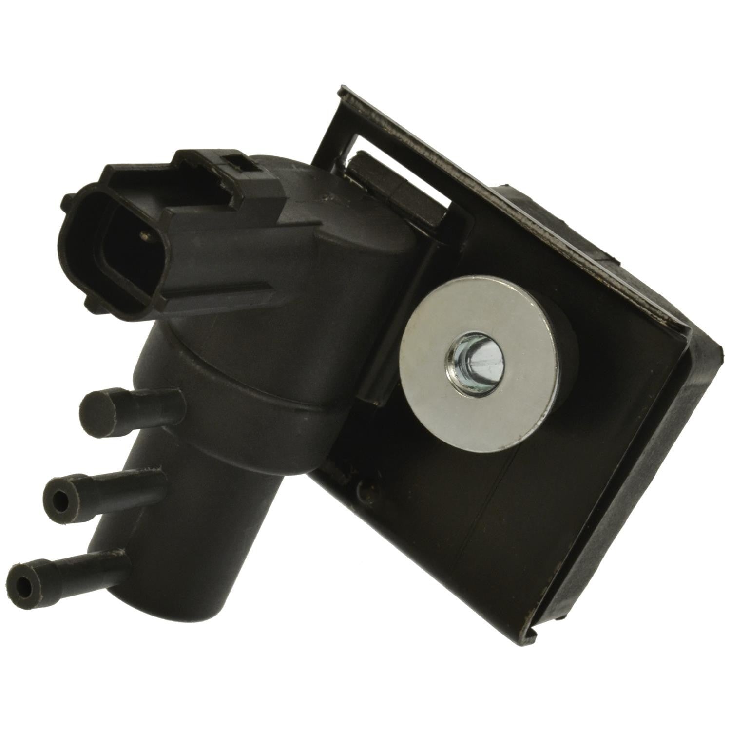 Standard Ignition Turbocharger Boost Solenoid TBS1005