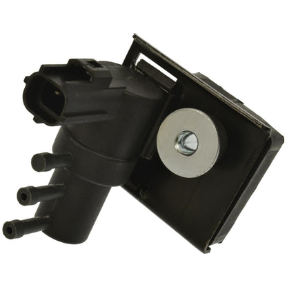 Standard Ignition Turbocharger Boost Solenoid TBS1005