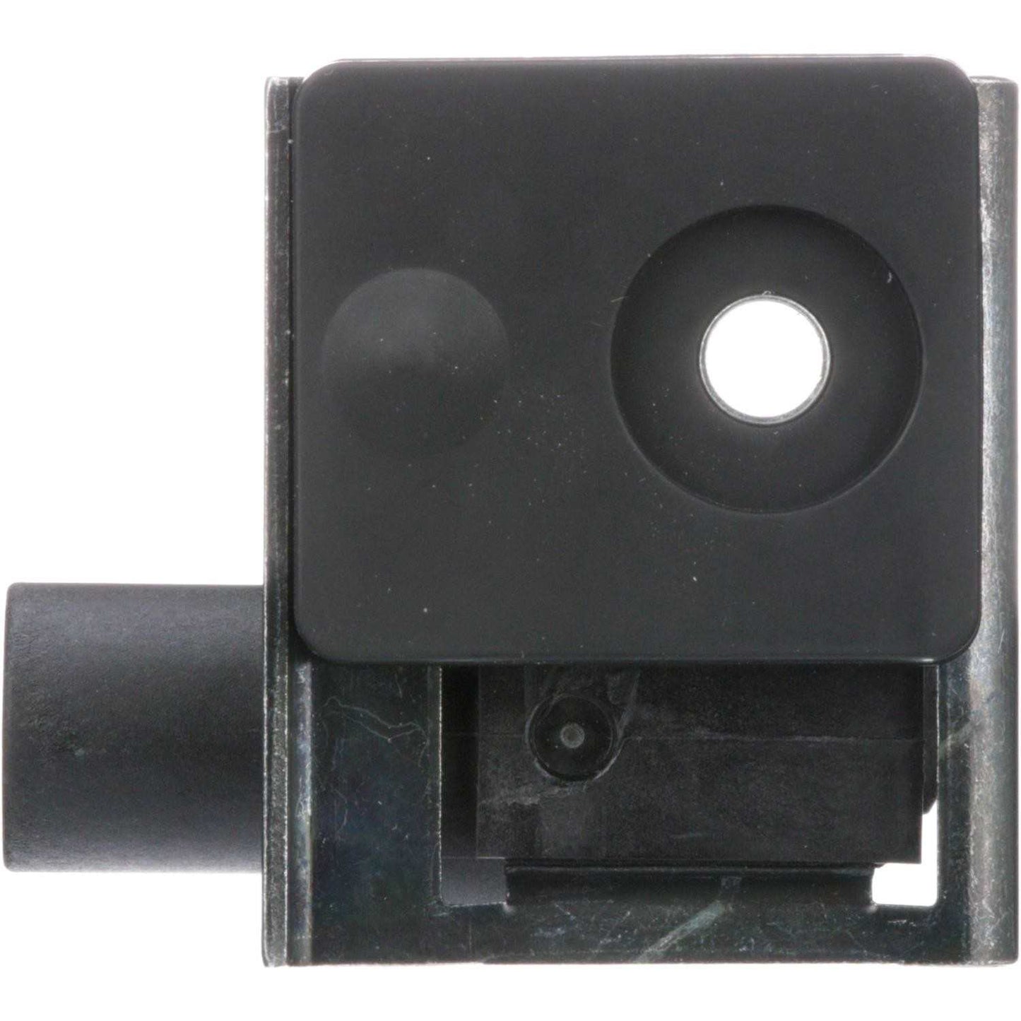 Standard Ignition Turbocharger Boost Solenoid TBS1005