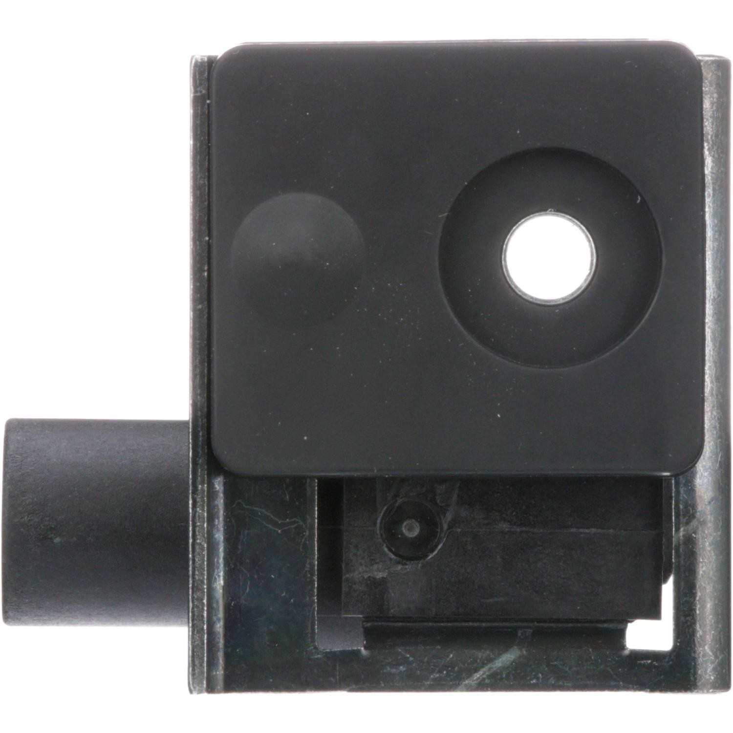 Standard Ignition Turbocharger Boost Solenoid TBS1005