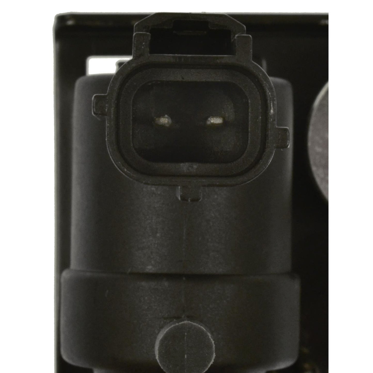 Standard Ignition Turbocharger Boost Solenoid TBS1005