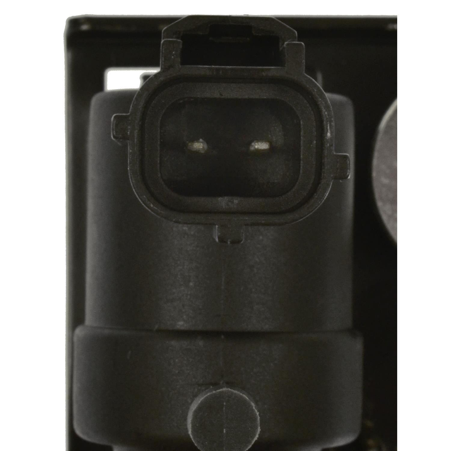 Standard Ignition Turbocharger Boost Solenoid TBS1005