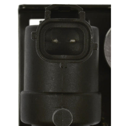 Standard Ignition Turbocharger Boost Solenoid TBS1005