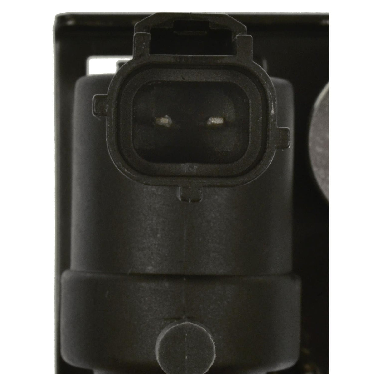 Standard Ignition Turbocharger Boost Solenoid TBS1005