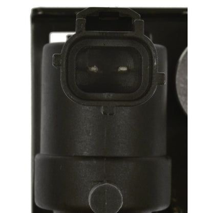 Standard Ignition Turbocharger Boost Solenoid TBS1005