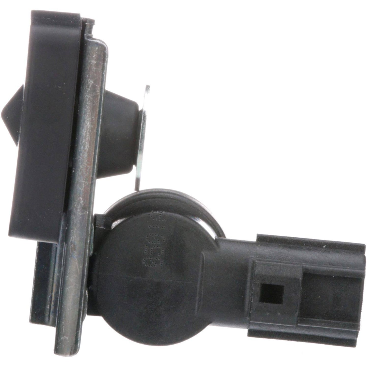 Standard Ignition Turbocharger Boost Solenoid TBS1005