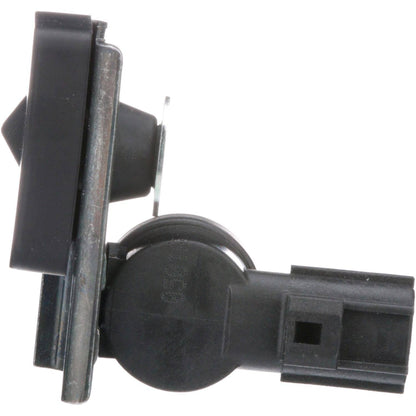Standard Ignition Turbocharger Boost Solenoid TBS1005