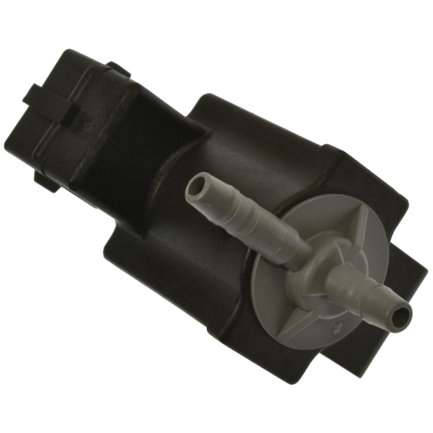 Standard Ignition Turbocharger Bypass Valve TBV1004