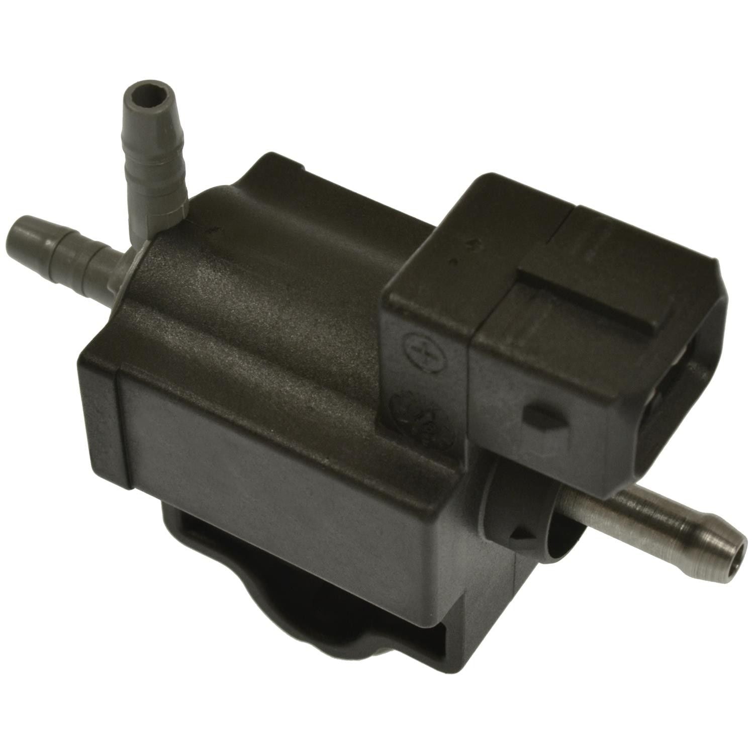 Standard Ignition Turbocharger Bypass Valve TBV1004