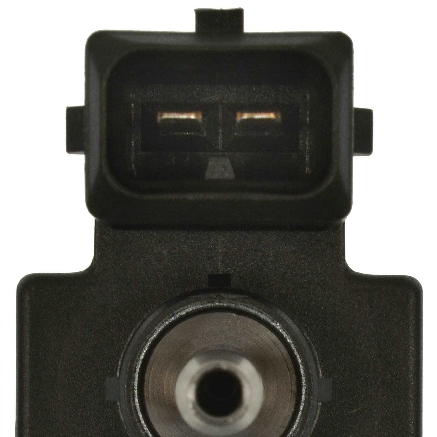 Standard Ignition Turbocharger Bypass Valve TBV1004