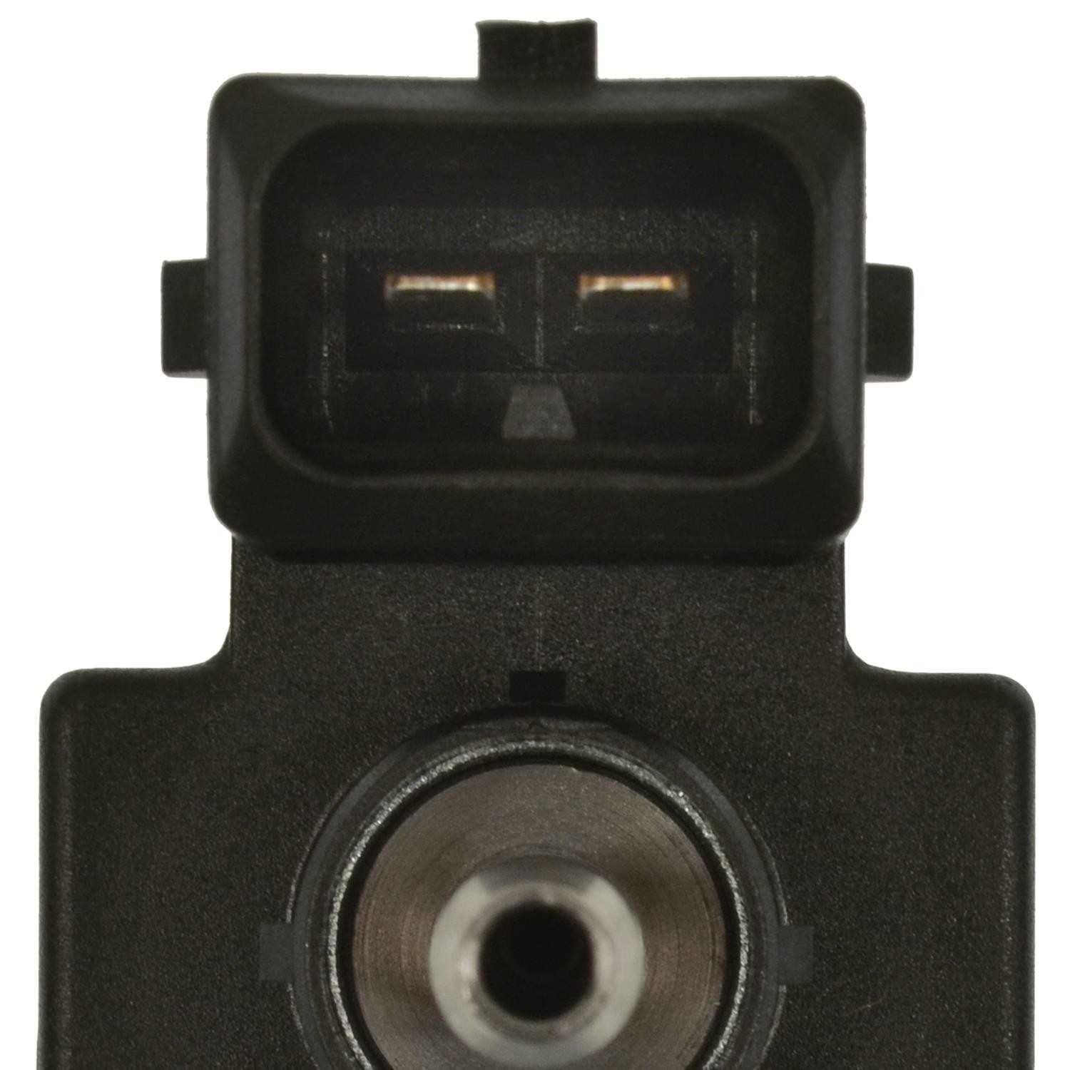 Standard Ignition Turbocharger Bypass Valve TBV1004