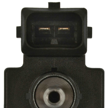 Standard Ignition Turbocharger Bypass Valve TBV1004