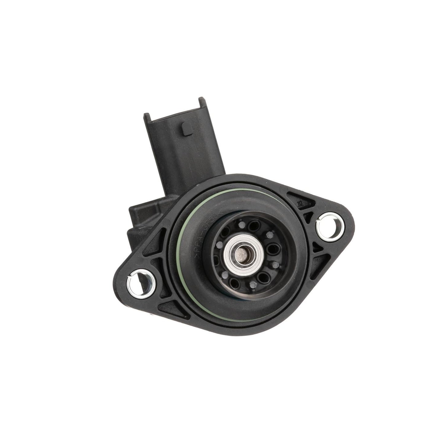 Standard Ignition Turbocharger Bypass Valve TBV1008 image 2