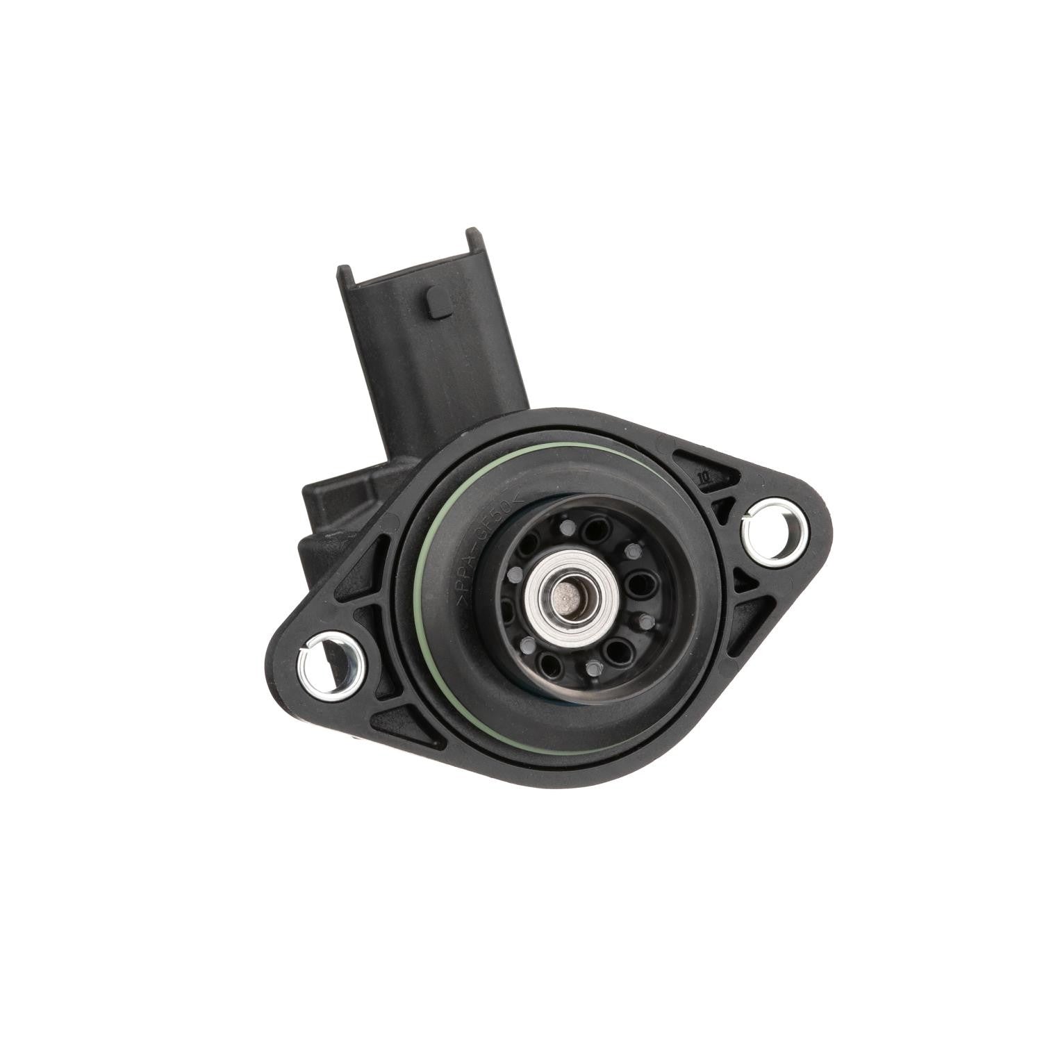 Standard Ignition Turbocharger Bypass Valve TBV1008 image 2