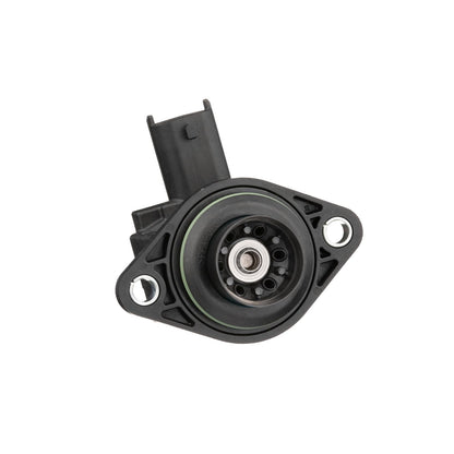 Standard Ignition Turbocharger Bypass Valve TBV1008 image 2