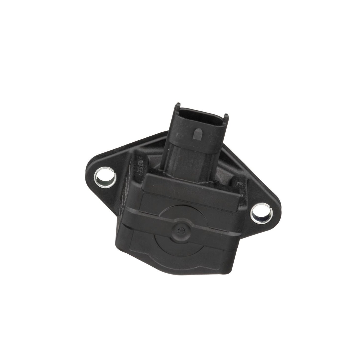 Standard Ignition Turbocharger Bypass Valve TBV1008 image 5