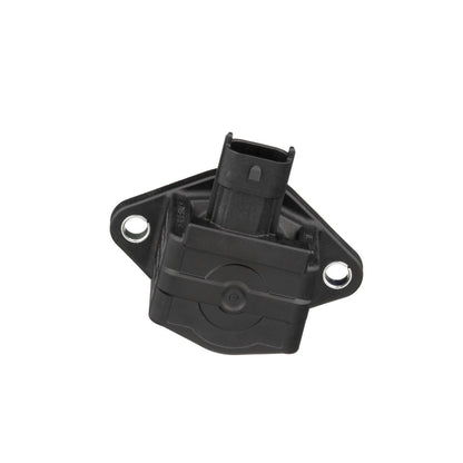 Standard Ignition Turbocharger Bypass Valve TBV1008 image 5