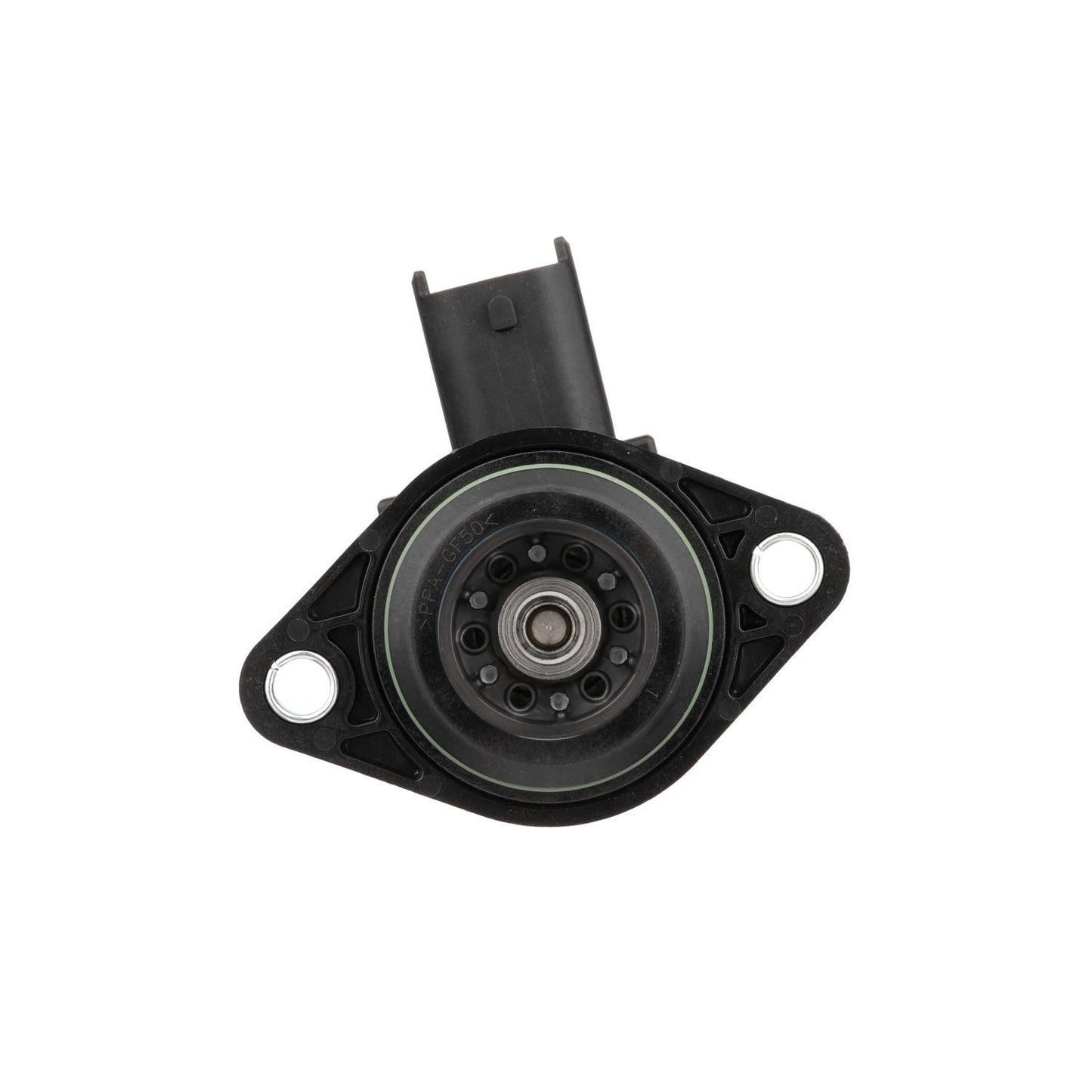 Standard Ignition Turbocharger Bypass Valve TBV1008 main image