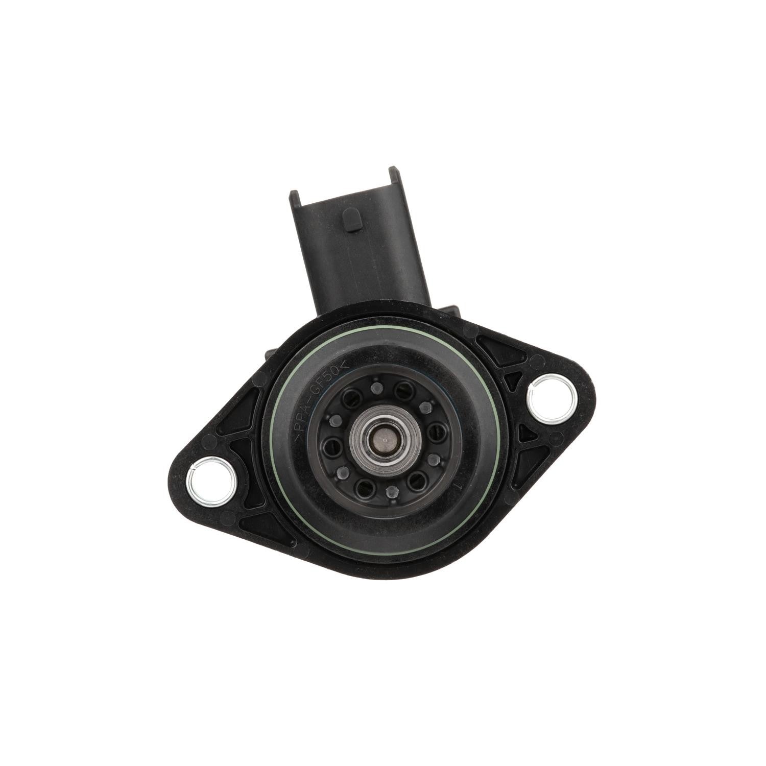 Standard Ignition Turbocharger Bypass Valve TBV1008 main image