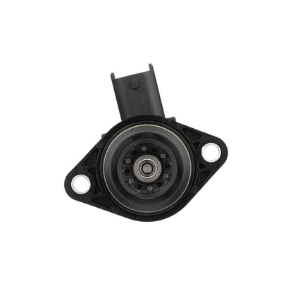 Standard Ignition Turbocharger Bypass Valve TBV1008 main image