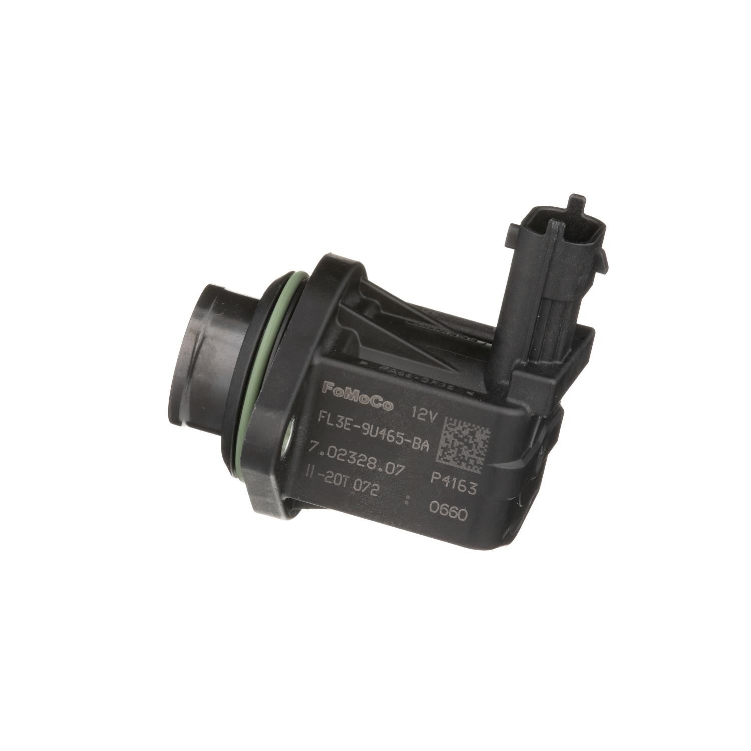 Standard Ignition Turbocharger Bypass Valve TBV1008 image 3