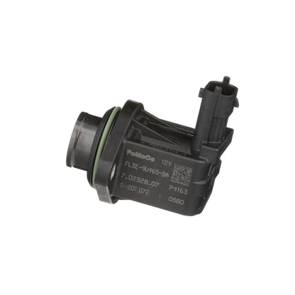 Standard Ignition Turbocharger Bypass Valve TBV1008 image 3