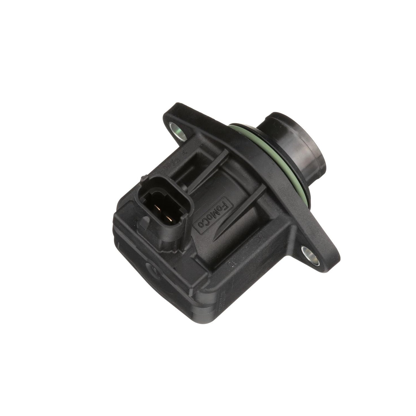 Standard Ignition Turbocharger Bypass Valve TBV1008 image 7