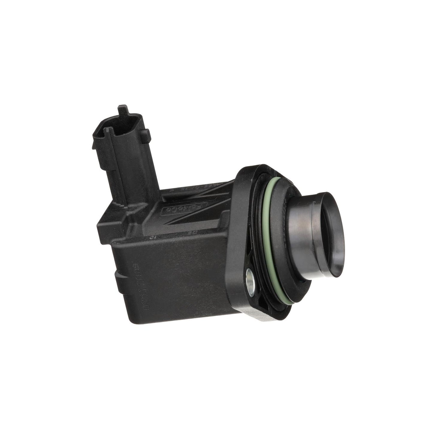 Standard Ignition Turbocharger Bypass Valve TBV1008 image 4