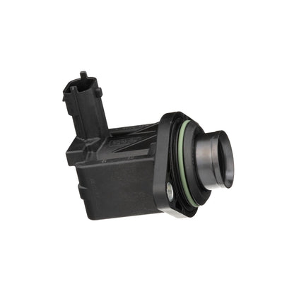 Standard Ignition Turbocharger Bypass Valve TBV1008 image 4