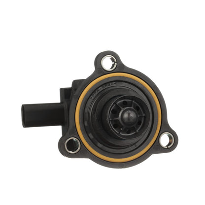 Standard Ignition Turbocharger Bypass Valve TBV1009 image 2