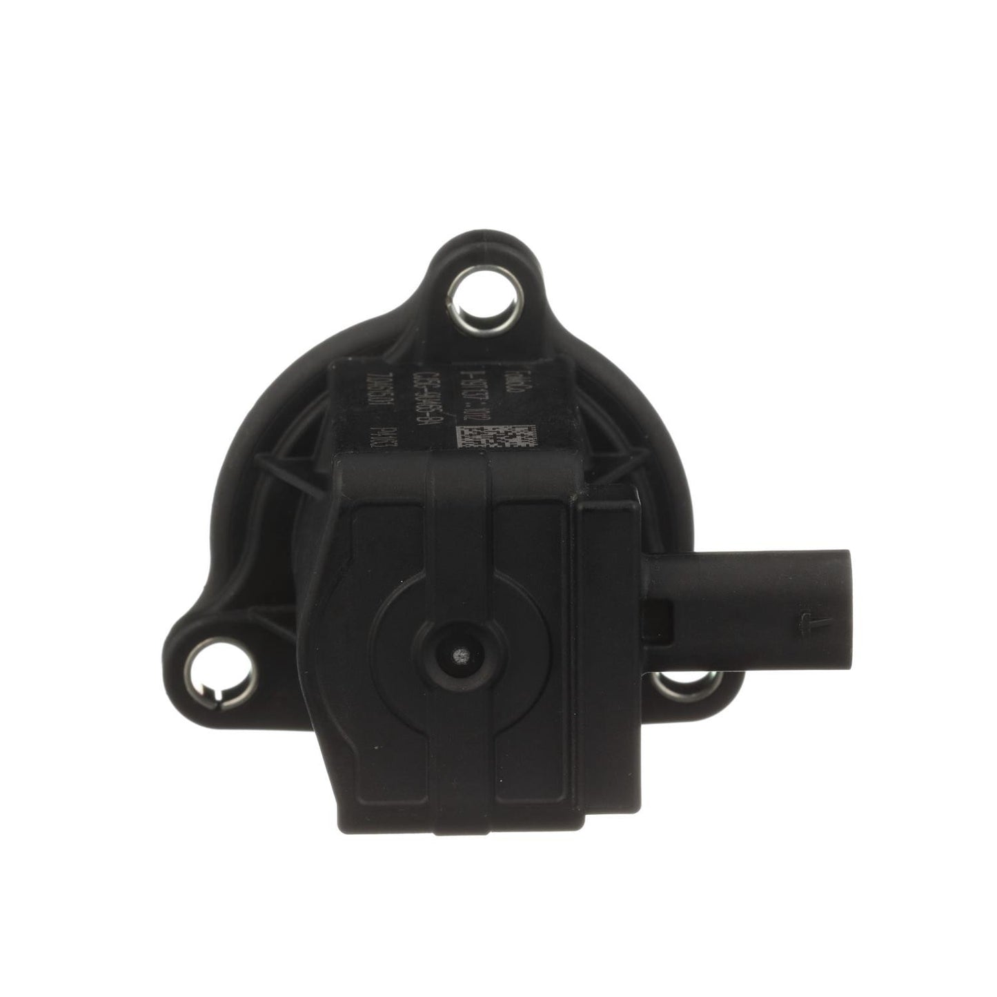 Standard Ignition Turbocharger Bypass Valve TBV1009 image 5