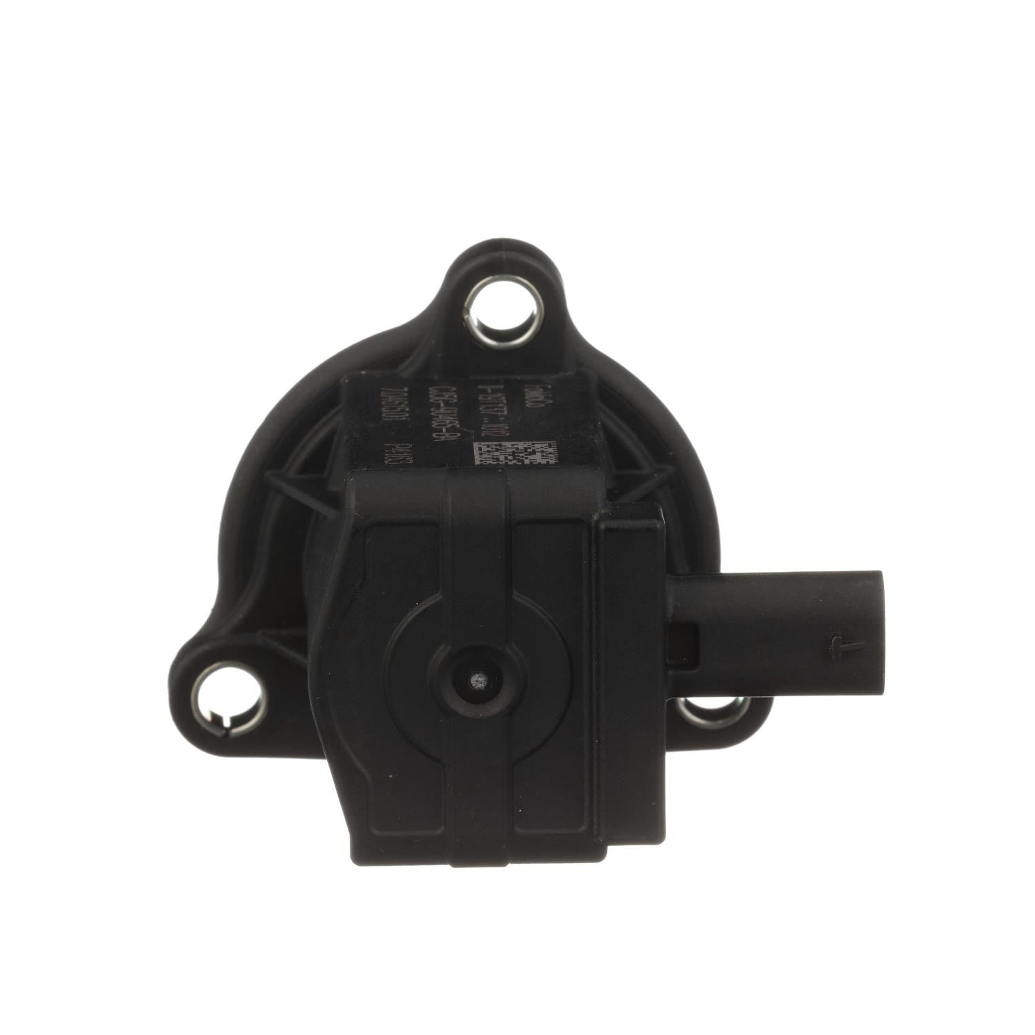 Standard Ignition Turbocharger Bypass Valve TBV1009 image 5
