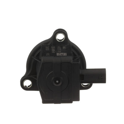 Standard Ignition Turbocharger Bypass Valve TBV1009 image 5