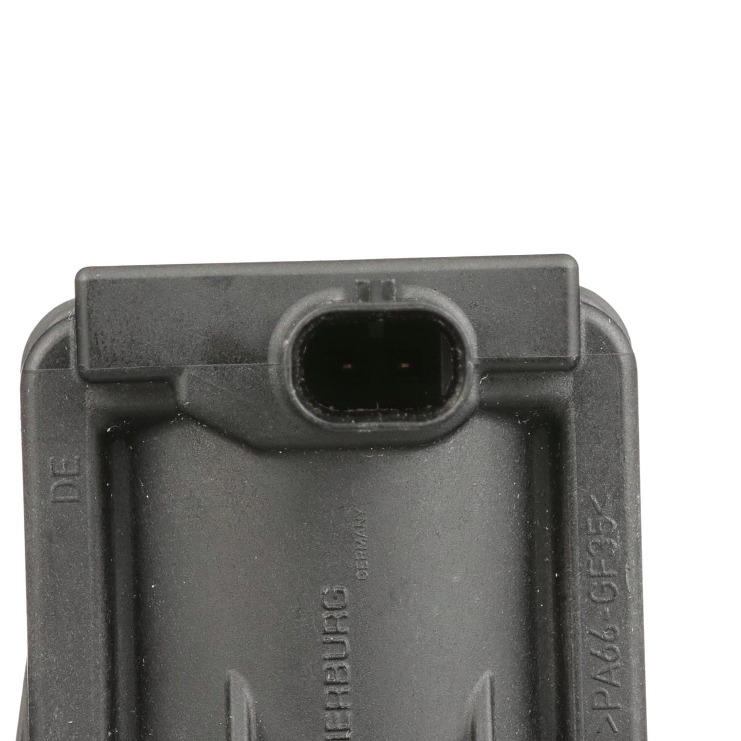 Standard Ignition Turbocharger Bypass Valve TBV1009 image 6