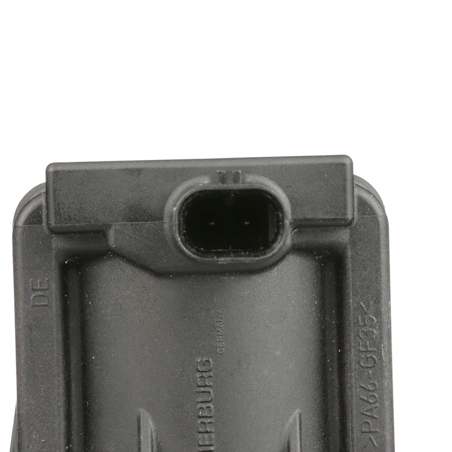 Standard Ignition Turbocharger Bypass Valve TBV1009 image 6