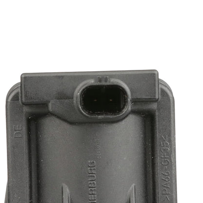 Standard Ignition Turbocharger Bypass Valve TBV1009 image 6