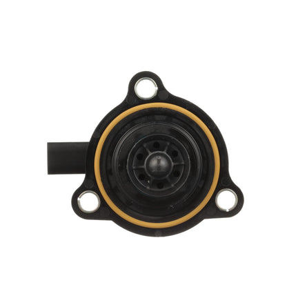 Standard Ignition Turbocharger Bypass Valve TBV1009 main image