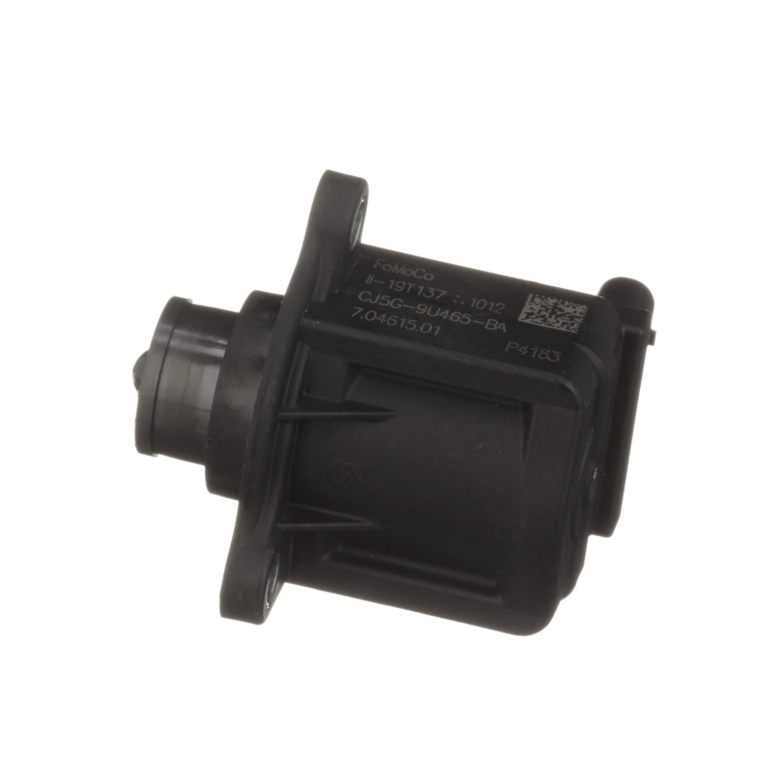Standard Ignition Turbocharger Bypass Valve TBV1009 image 3