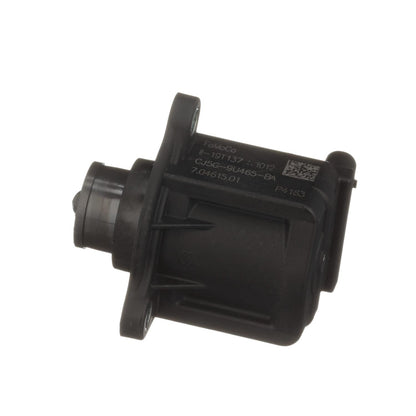 Standard Ignition Turbocharger Bypass Valve TBV1009 image 3