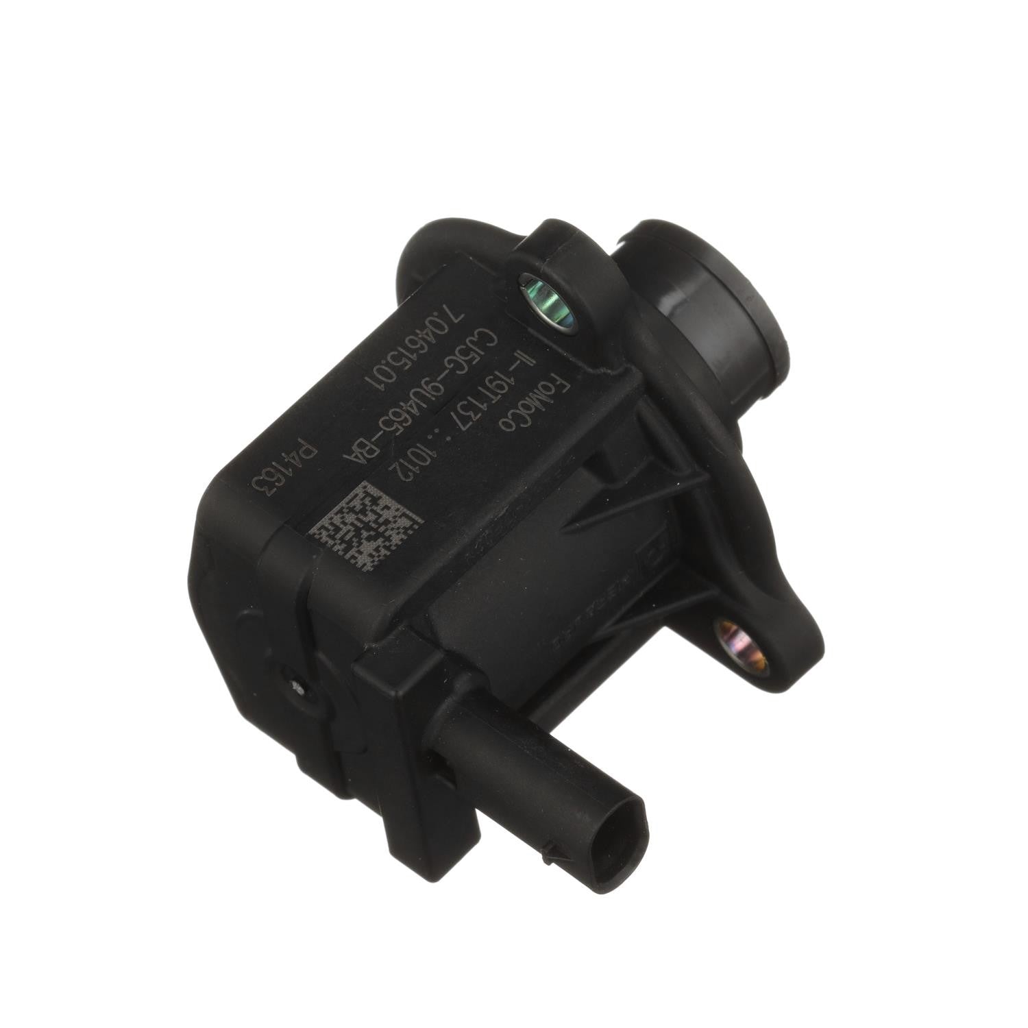 Standard Ignition Turbocharger Bypass Valve TBV1009 image 7
