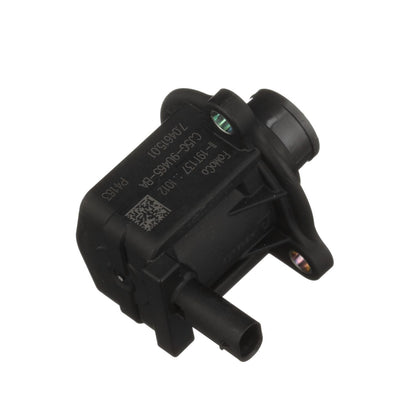 Standard Ignition Turbocharger Bypass Valve TBV1009 image 7